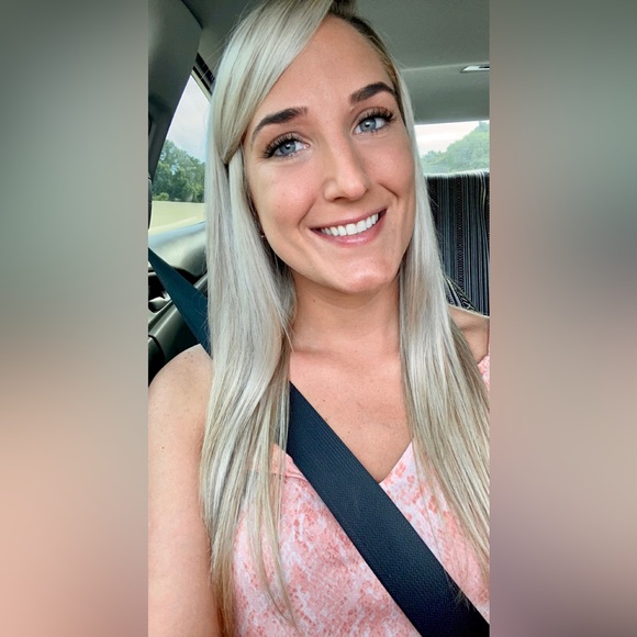 natalieequill